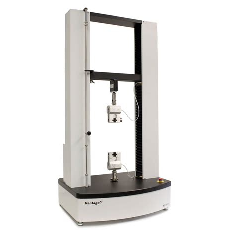 Vantage NX Tensile Testing Machine 